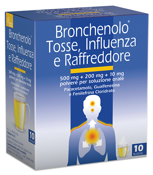 Immagine del prodotto